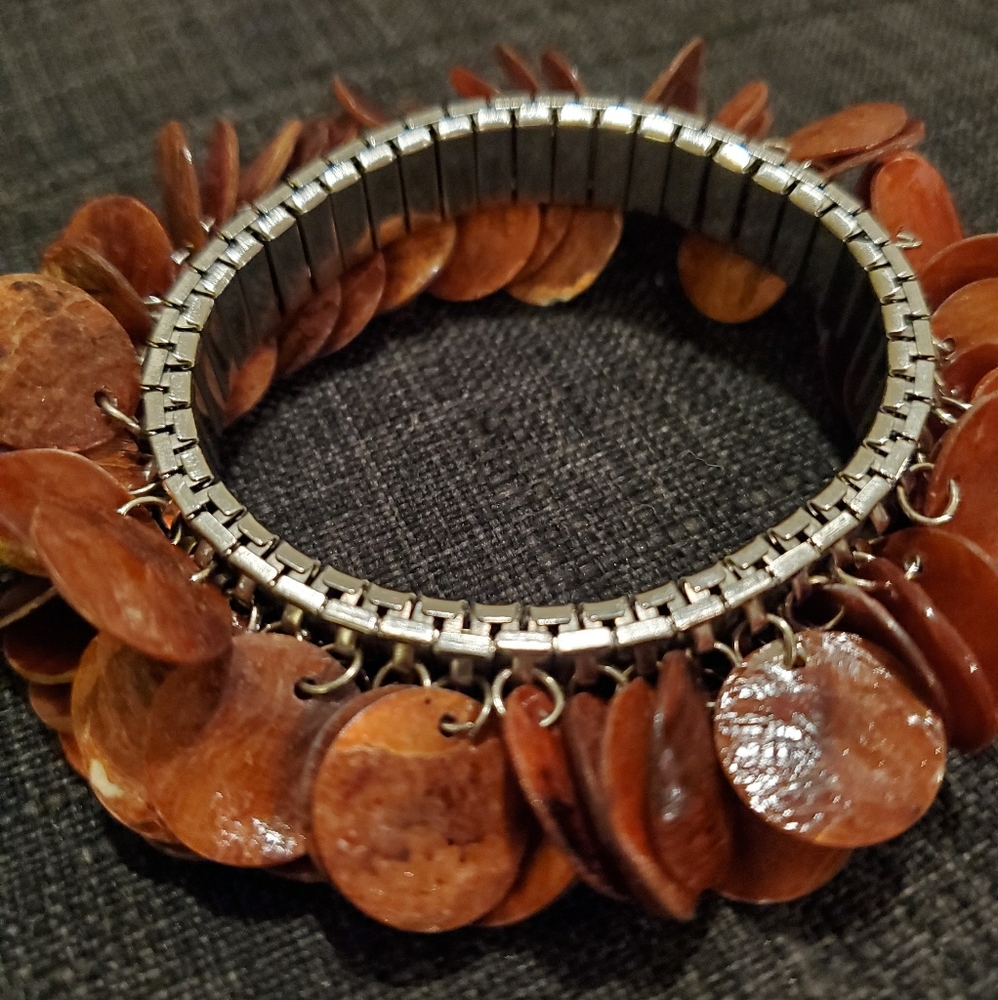 🏷Imported from Spain Bracelet